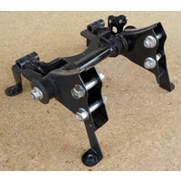 KumpulanFotoengine mounting ninja rrTerlaris