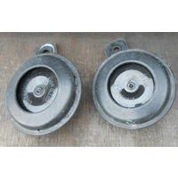 HargaGambarscorpio z vs ninja rrModifikasi