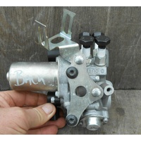 2010 Honda ST13000 ABS Pressure Module Actuator Pump