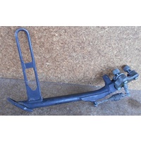 Side Stand- 42310-16G00