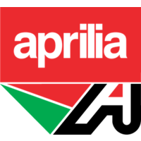 Aprilia 